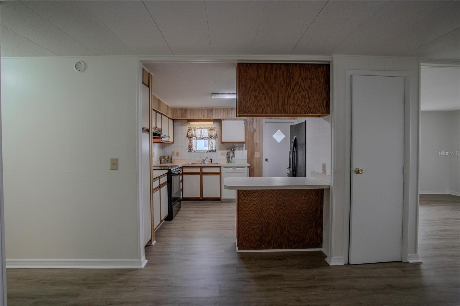 34232 Island Dr Property Photo 17