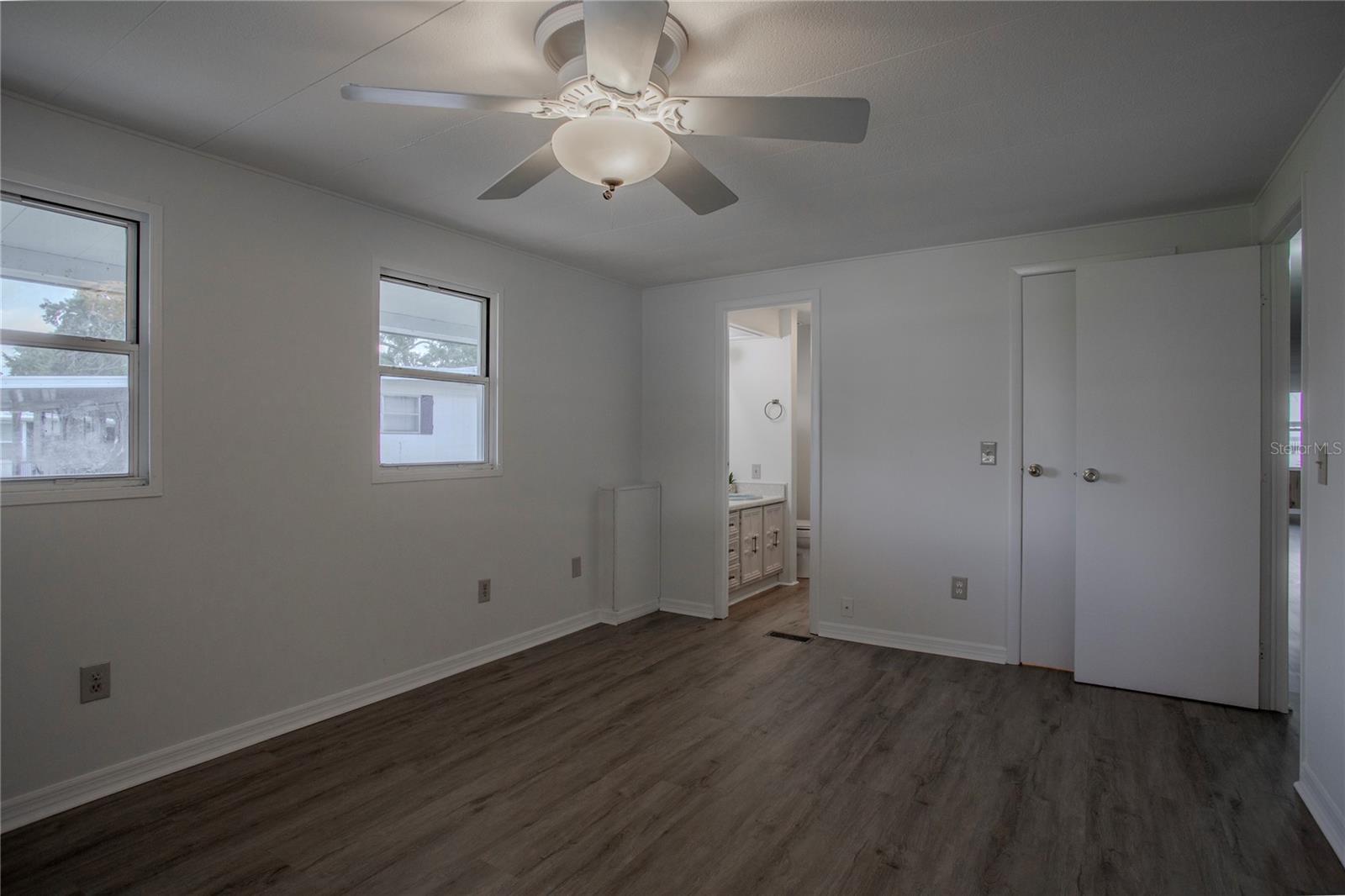 34232 Island Dr Property Photo 18