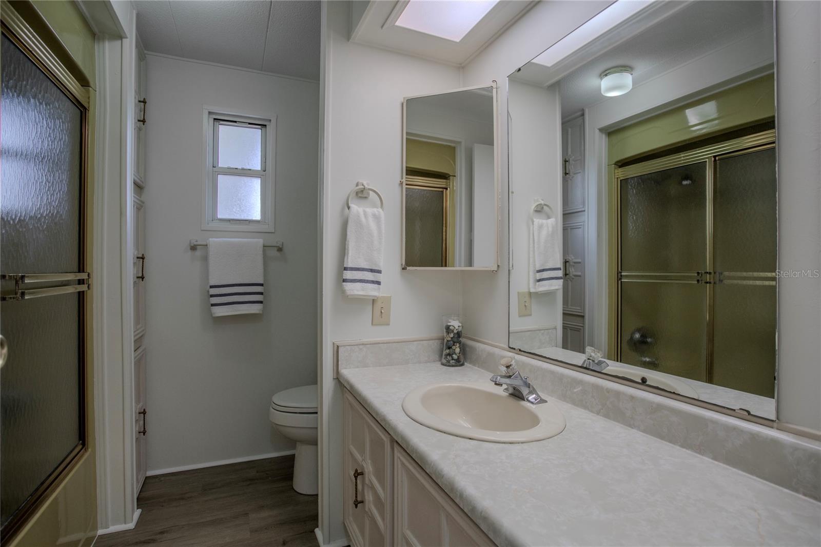 34232 Island Dr Property Photo 19
