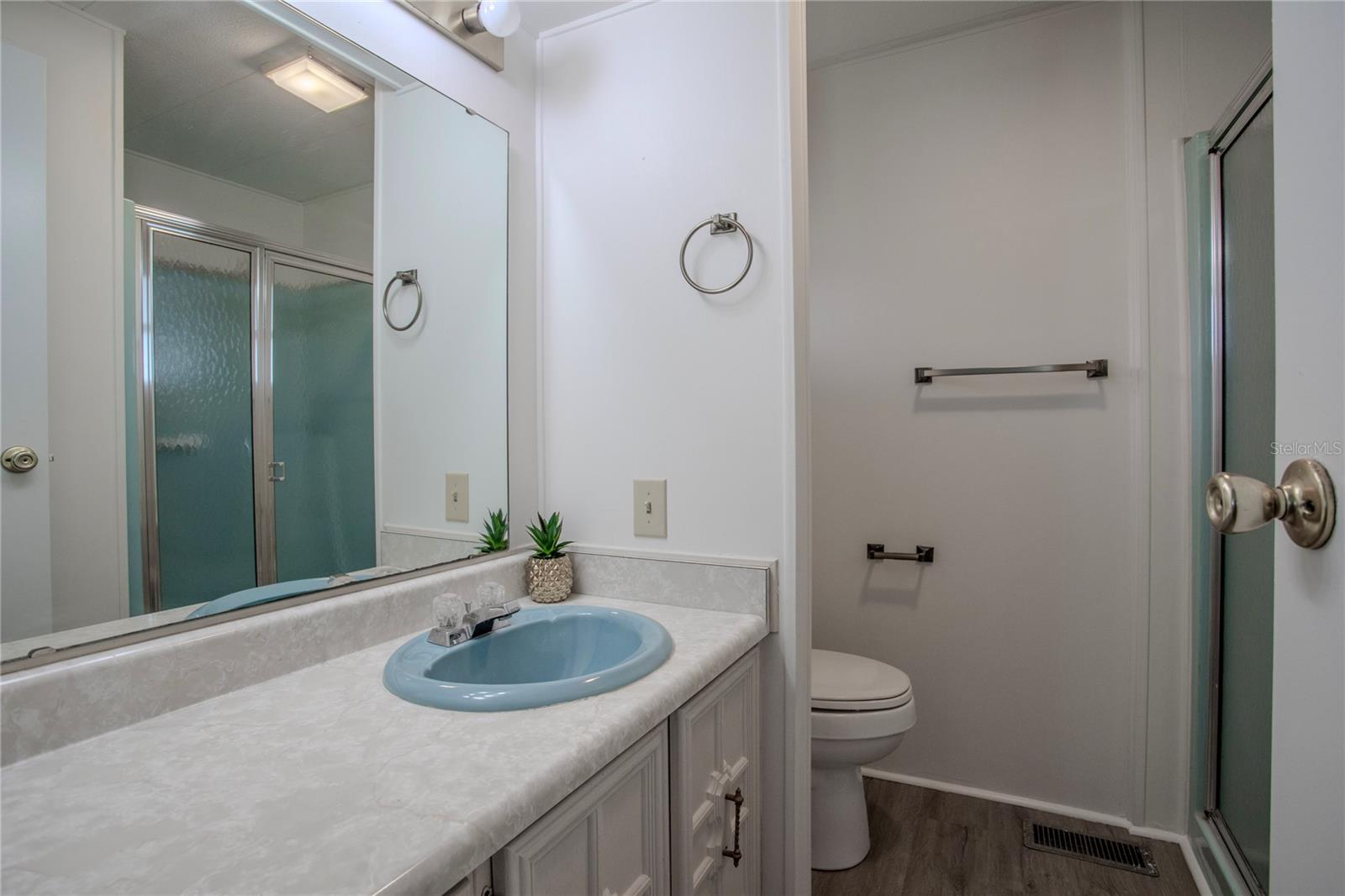 34232 Island Dr Property Photo 20