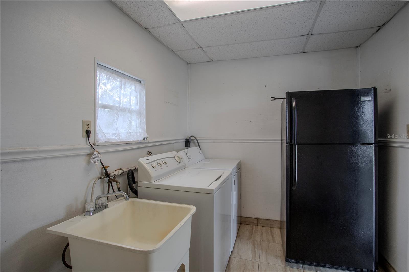 34232 Island Dr Property Photo 21