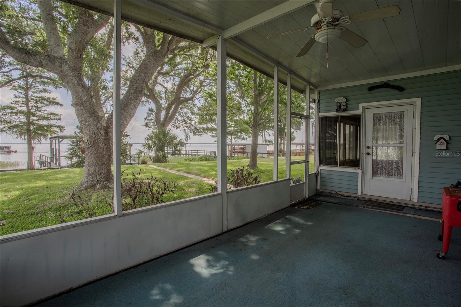 34232 Island Dr Property Photo 22