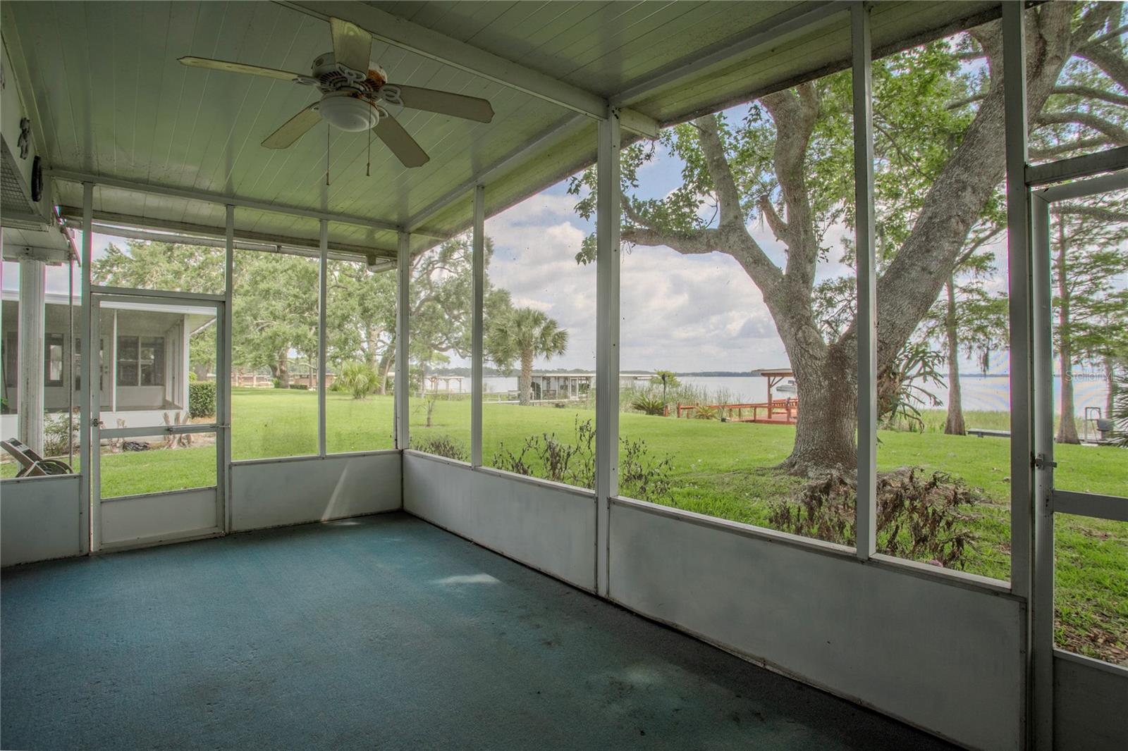 34232 Island Dr Property Photo 23