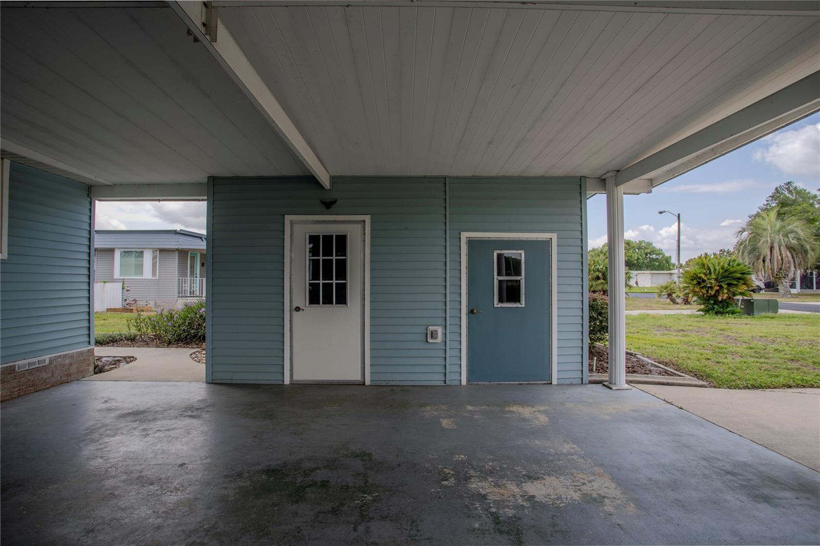 34232 Island Dr Property Photo 24
