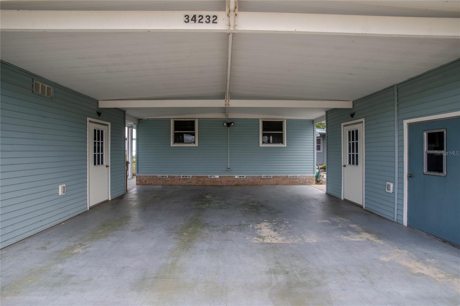 34232 Island Dr Property Photo 25