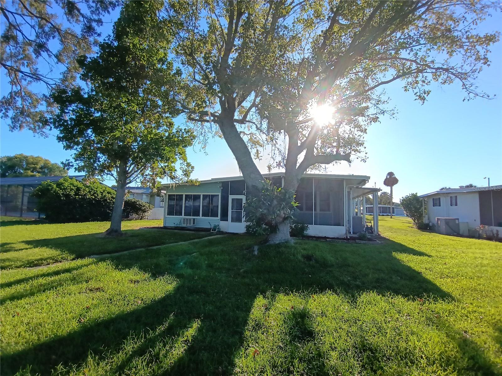 34232 Island Dr Property Photo 26