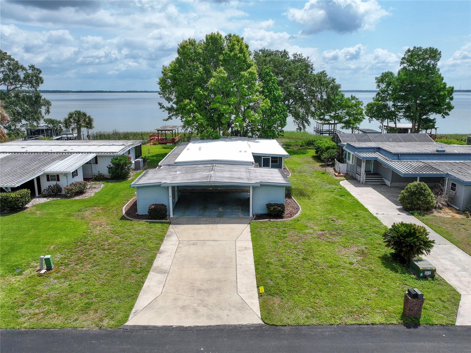 34232 Island Dr Property Photo 27