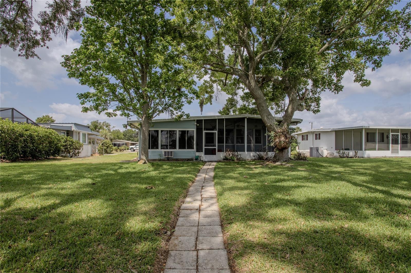 34232 Island Dr Property Photo 28