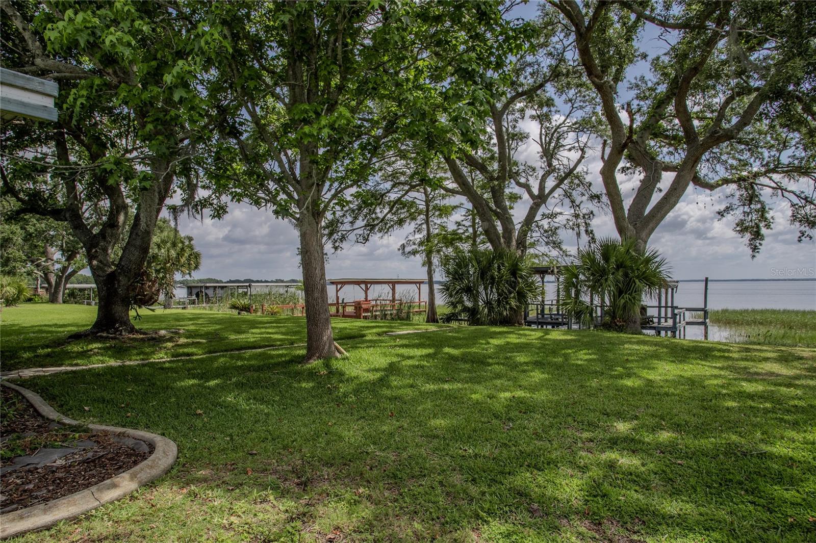 34232 Island Dr Property Photo 29