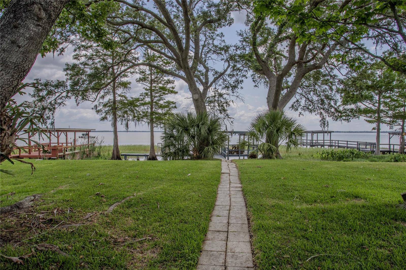 34232 Island Dr Property Photo 30