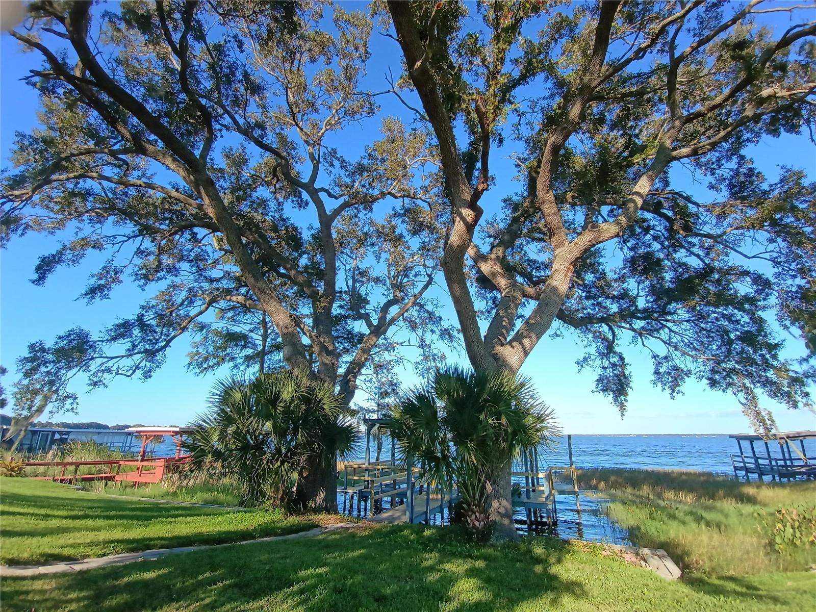 34232 Island Dr Property Photo 31