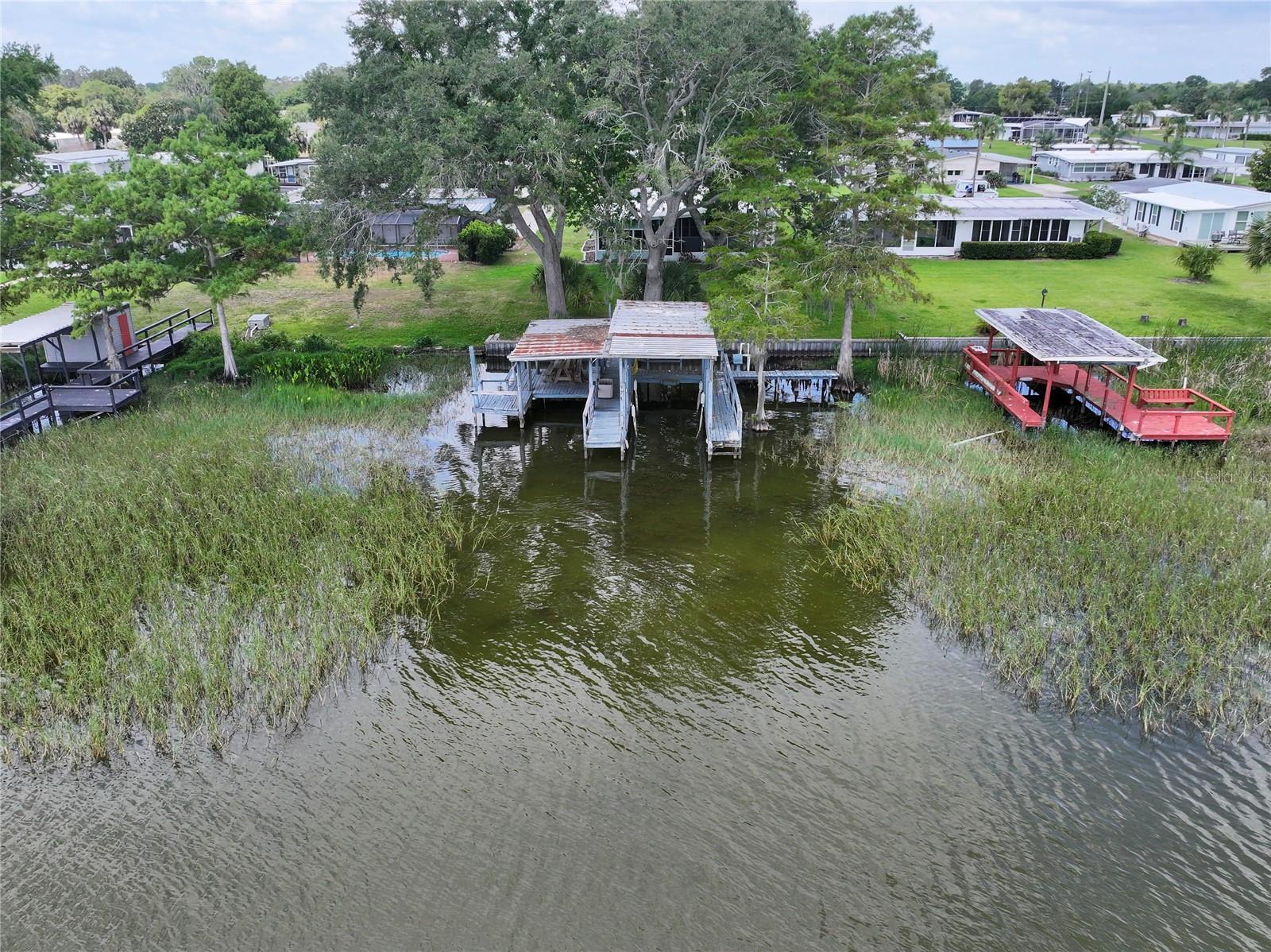 34232 Island Dr Property Photo 34