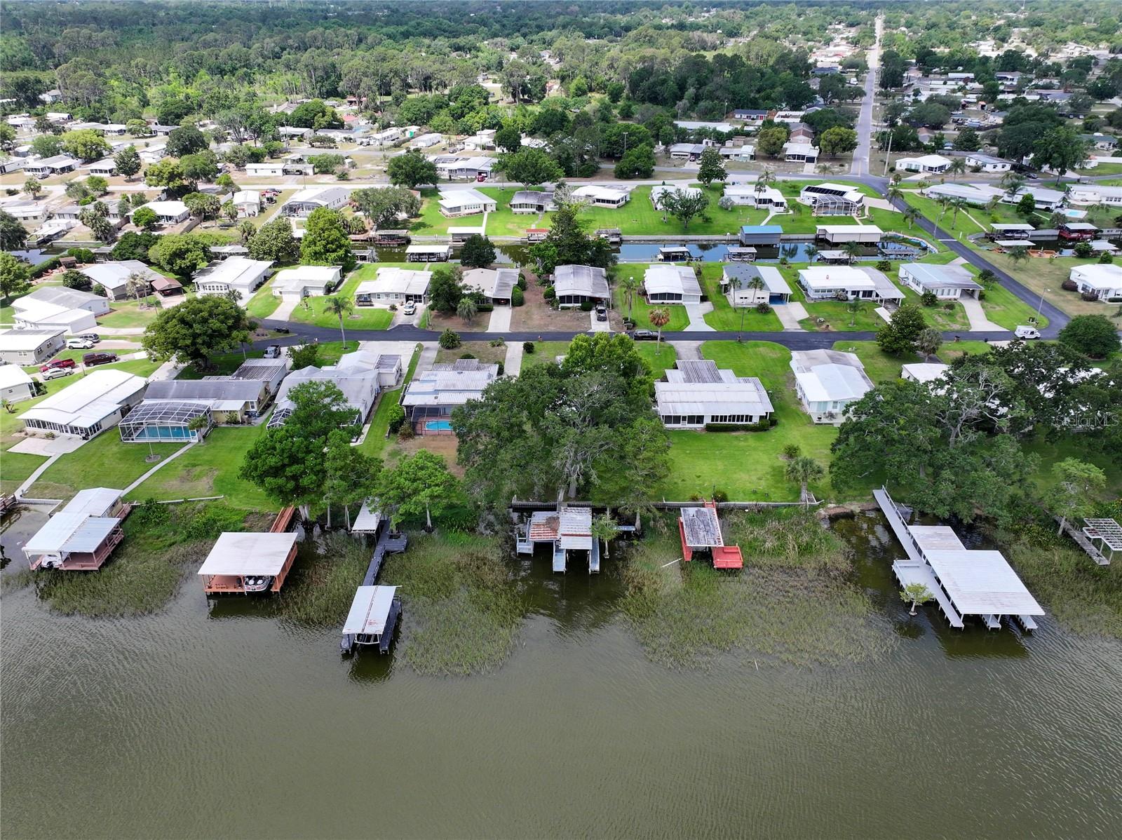 34232 Island Dr Property Photo 35
