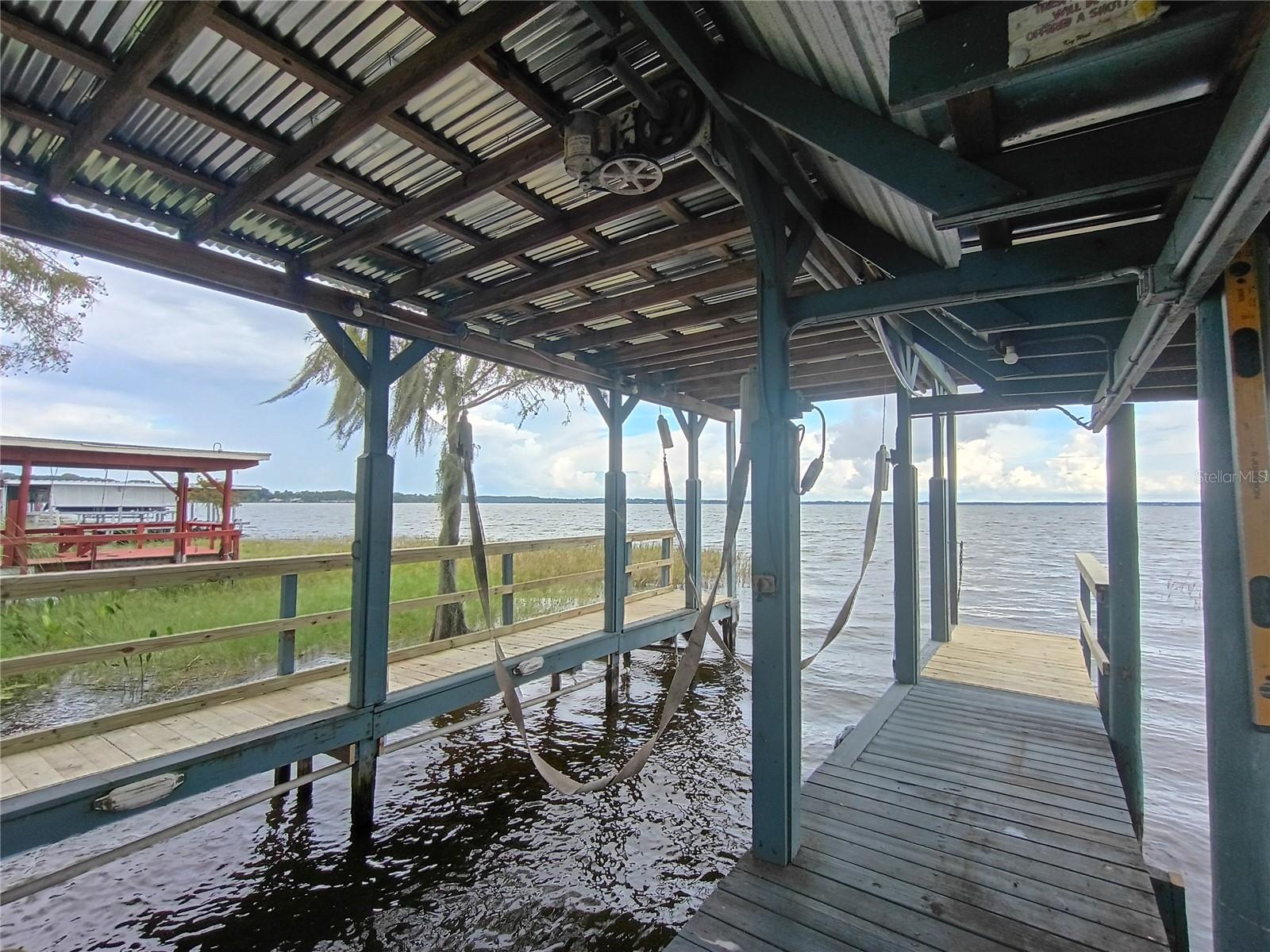 34232 Island Dr Property Photo 36