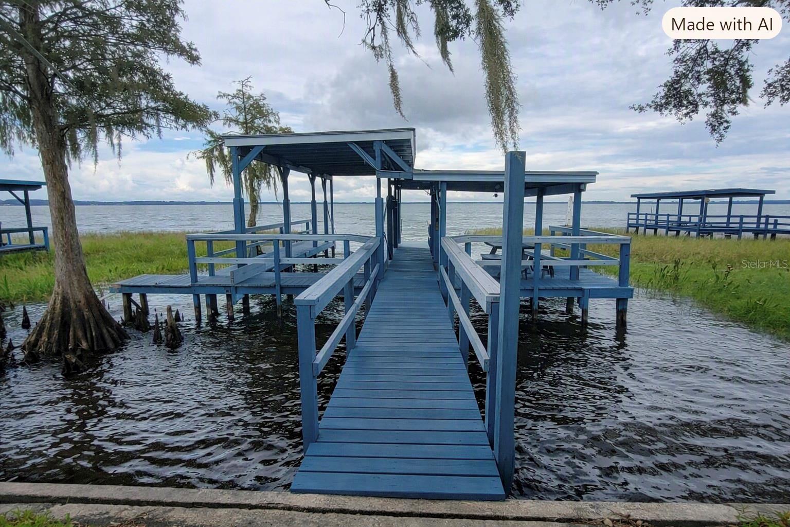 34232 Island Dr Property Photo 37