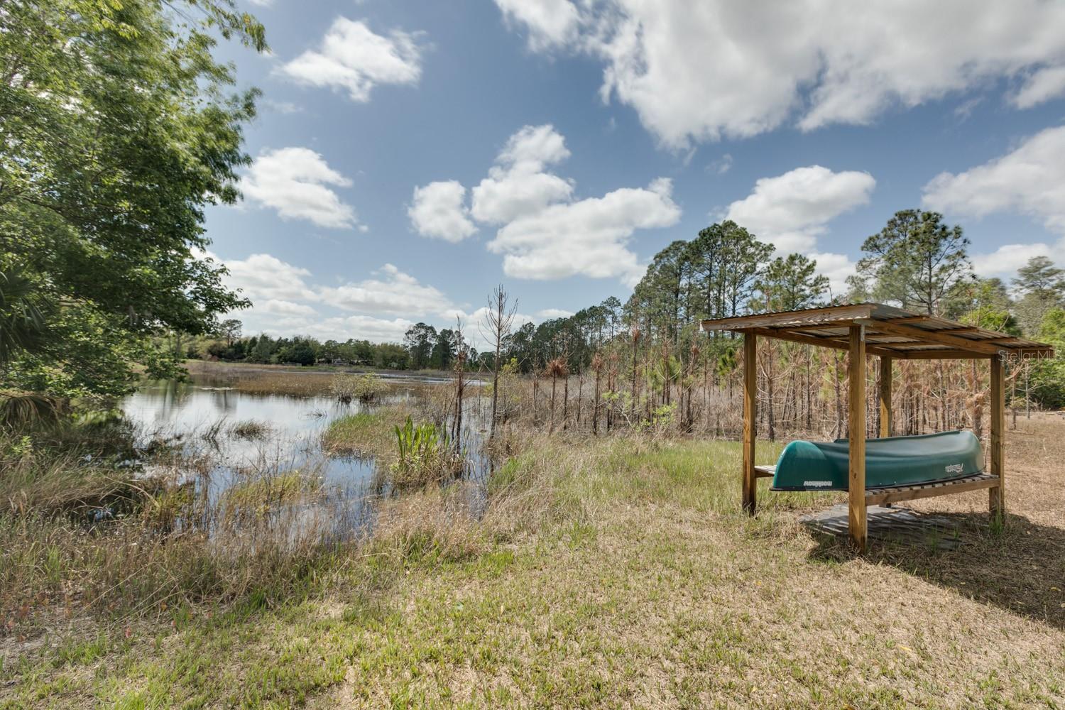 S Sequoia Way Property Photo 7