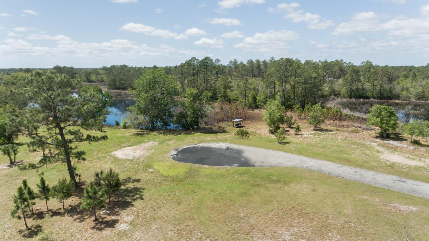 S Sequoia Way Property Photo 9