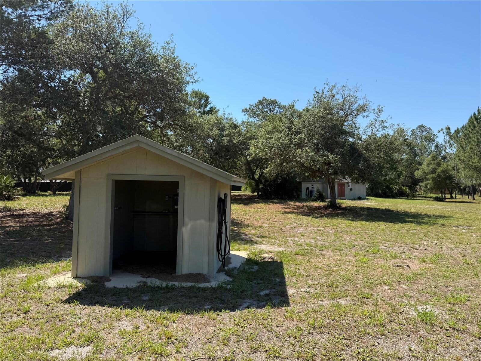 S Sequoia Way Property Photo 12