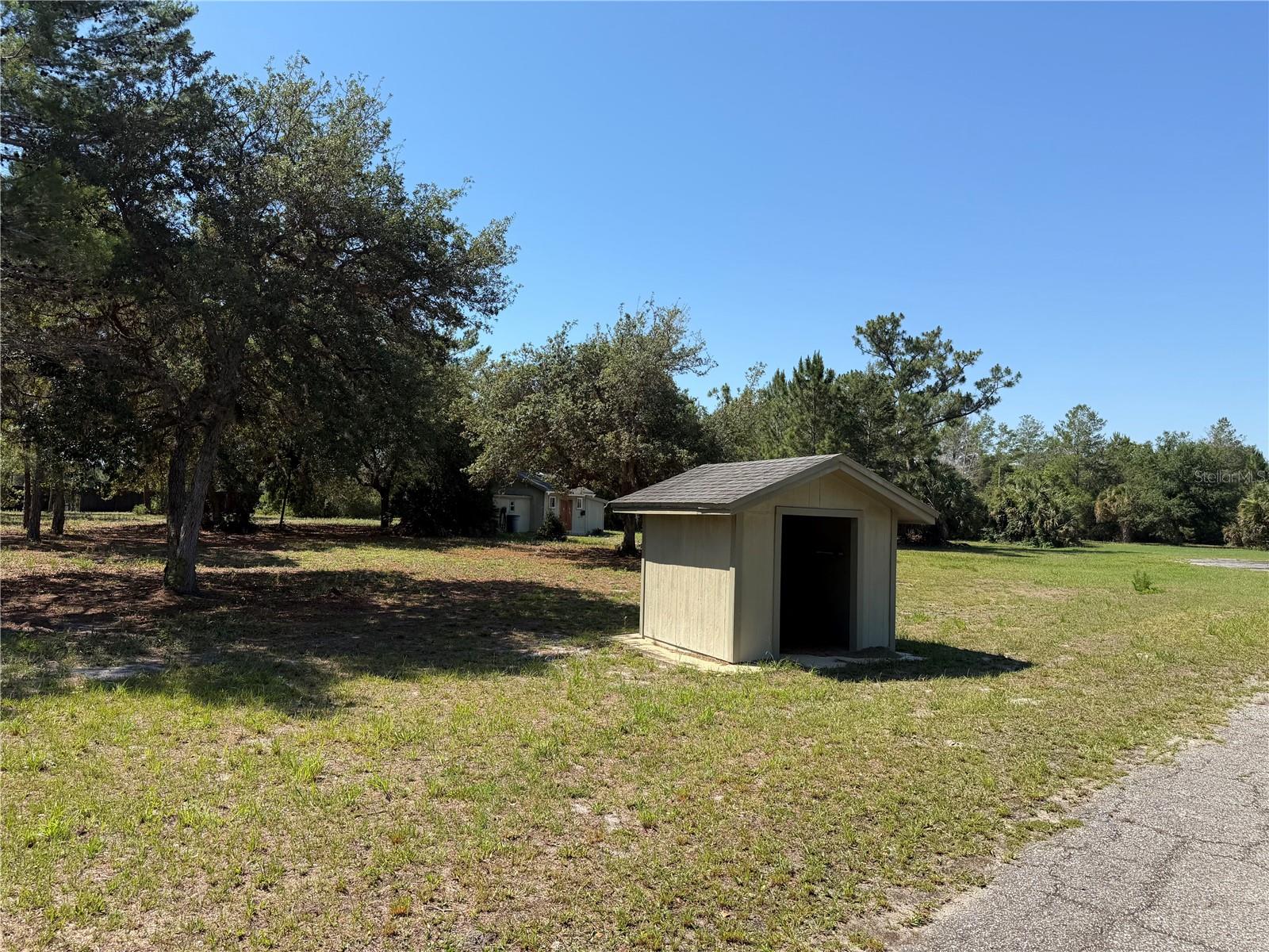 S Sequoia Way Property Photo 13