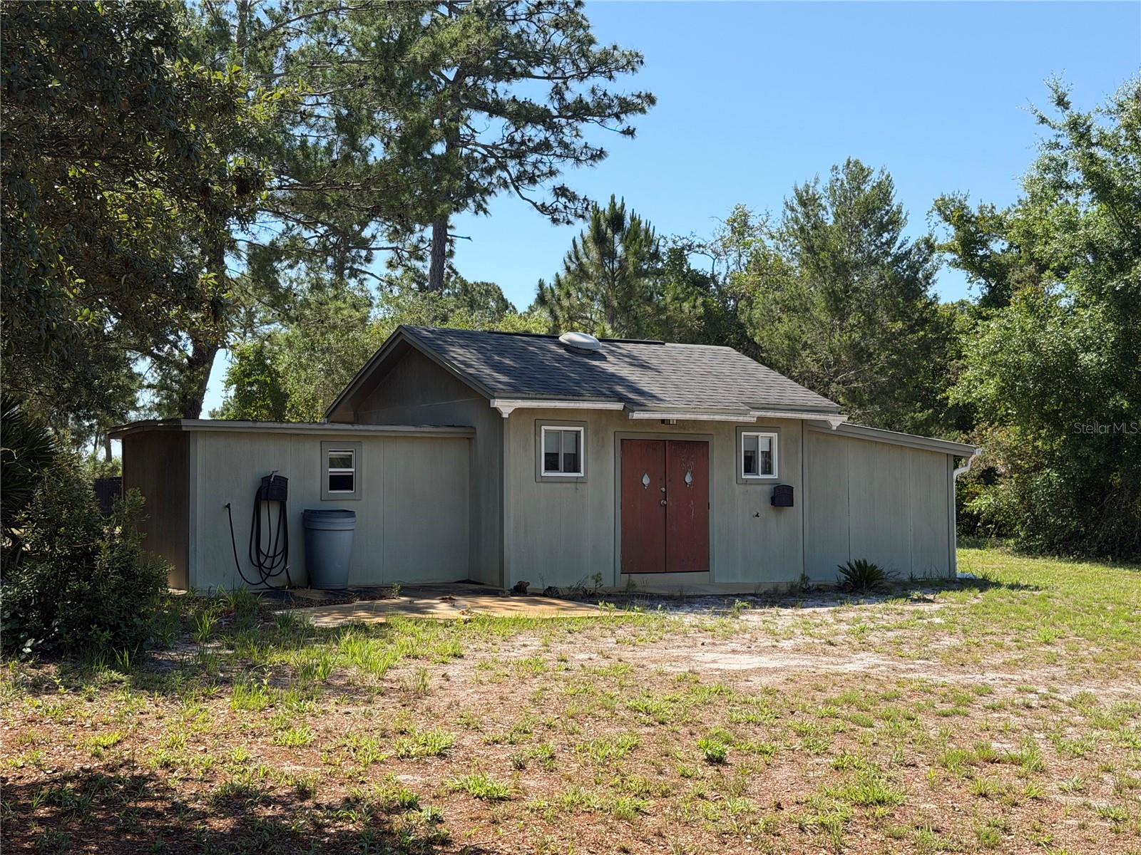 S Sequoia Way Property Photo 14