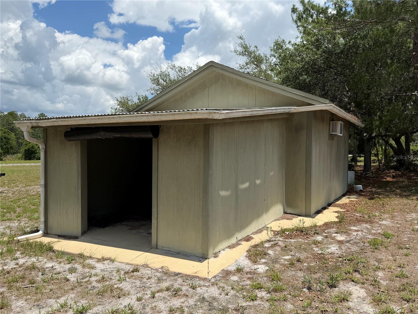 S Sequoia Way Property Photo 15