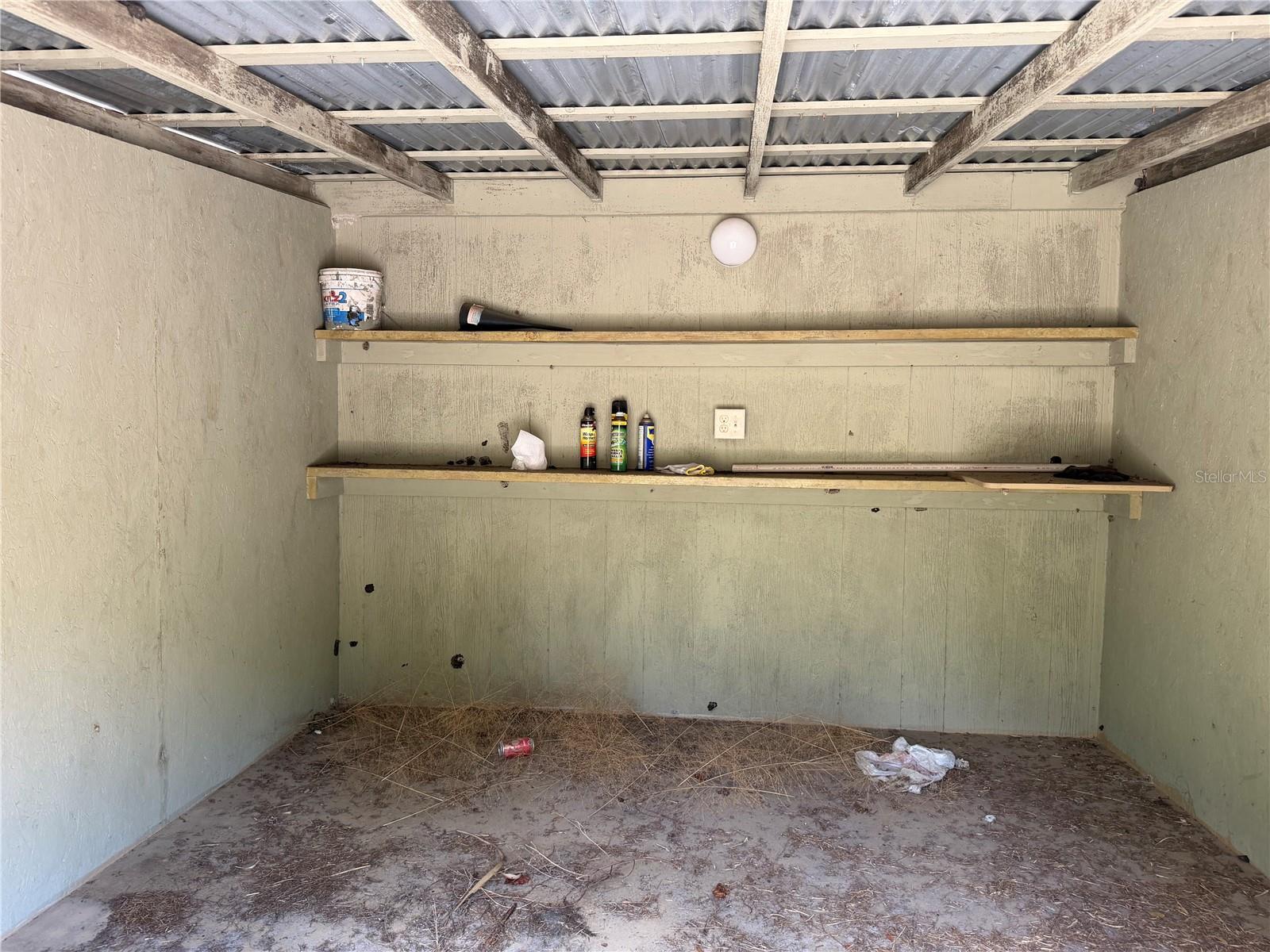 S Sequoia Way Property Photo 16