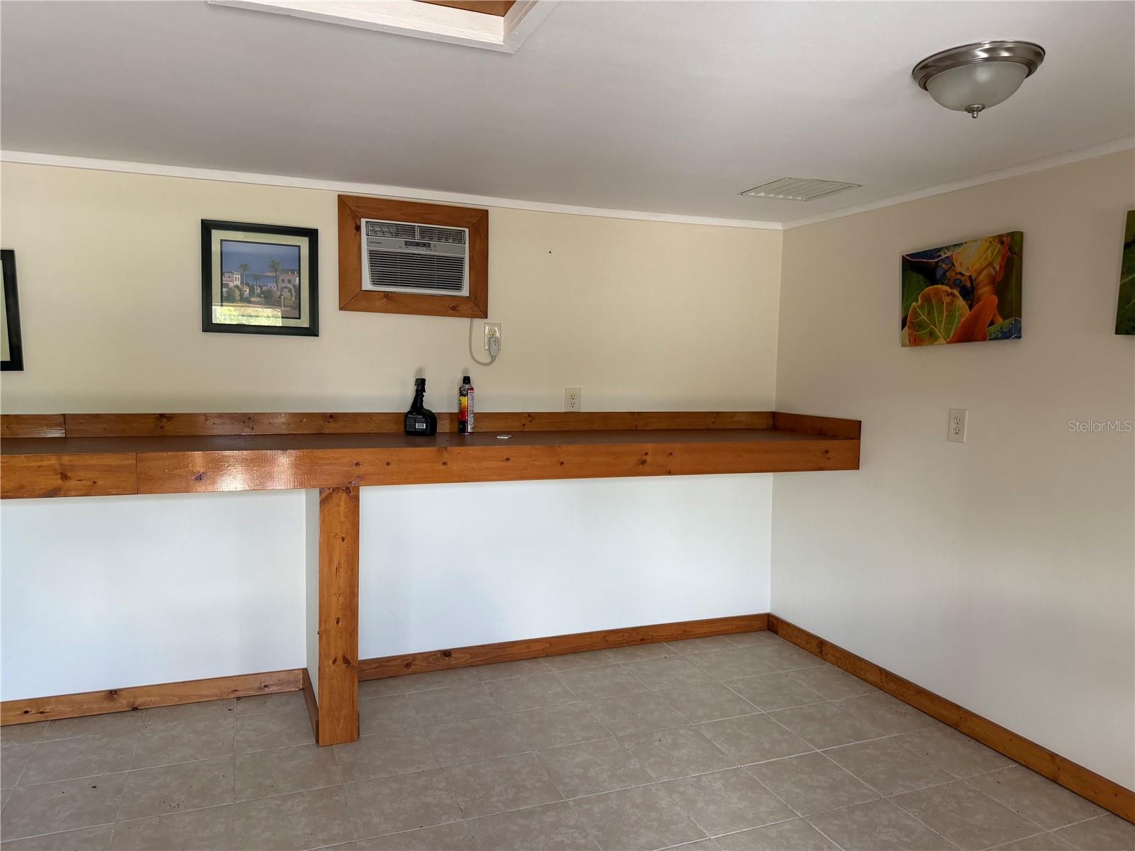 S Sequoia Way Property Photo 18
