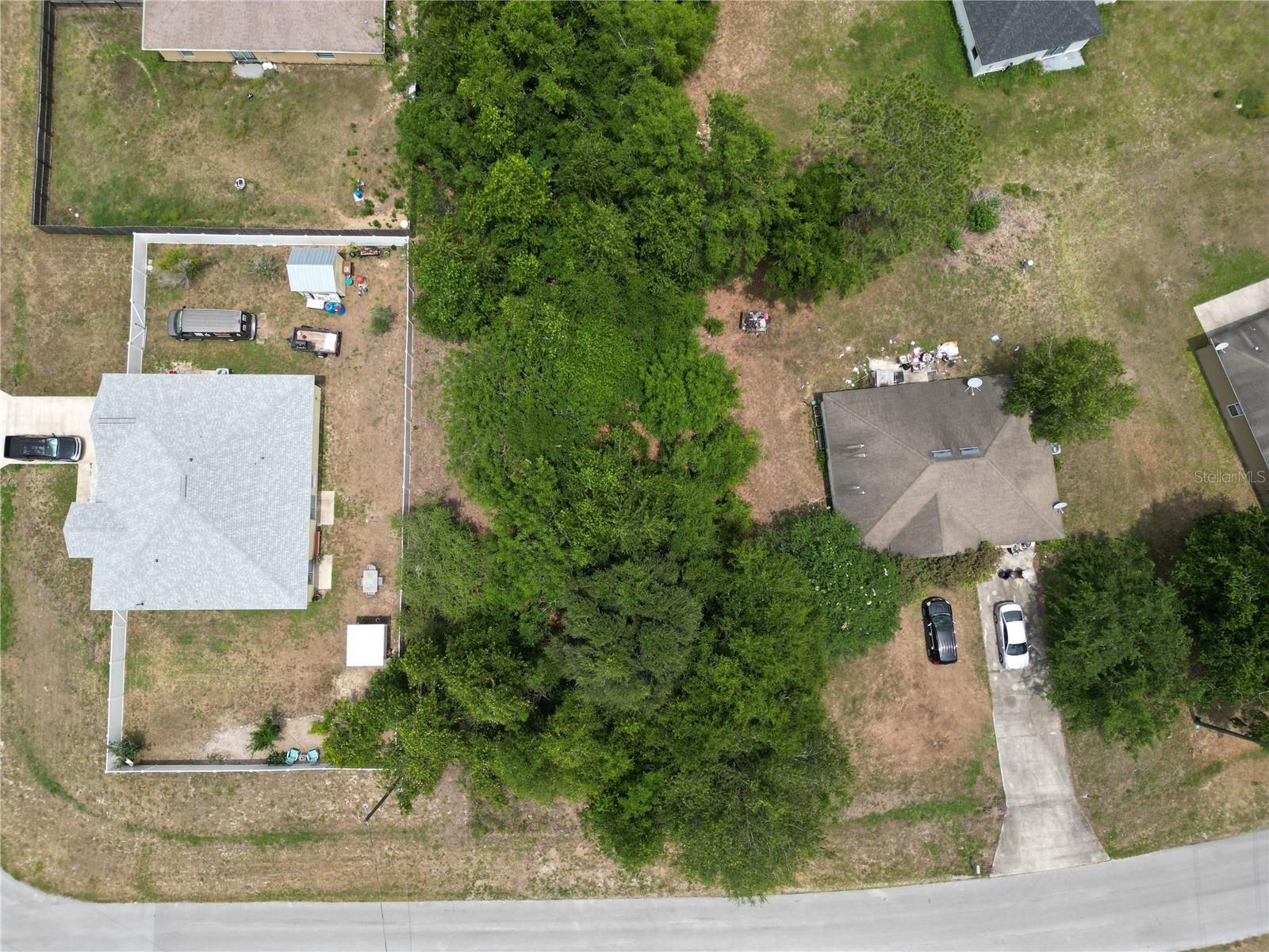 Pine Course Property Photo 2