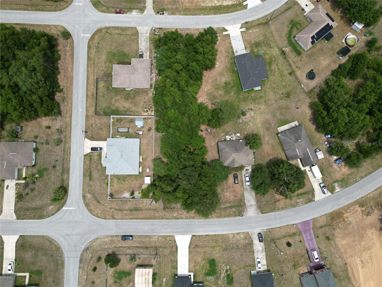 Pine Course Property Photo 3