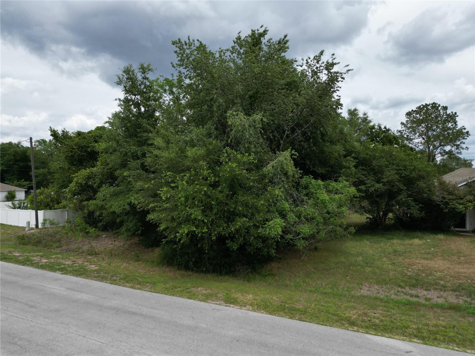 Pine Course Property Photo 5