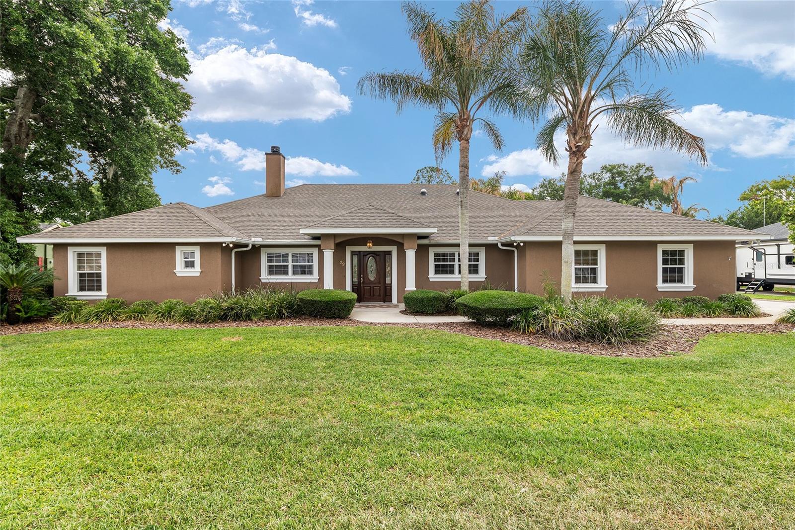 29 Se Ocale Way Property Photo 3