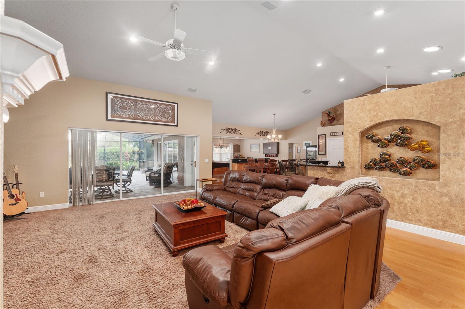 29 Se Ocale Way Property Photo 32