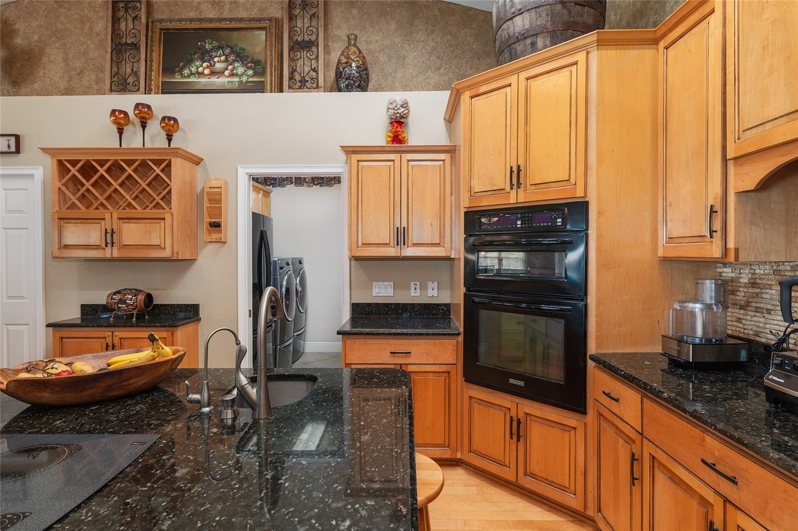 29 Se Ocale Way Property Photo 35
