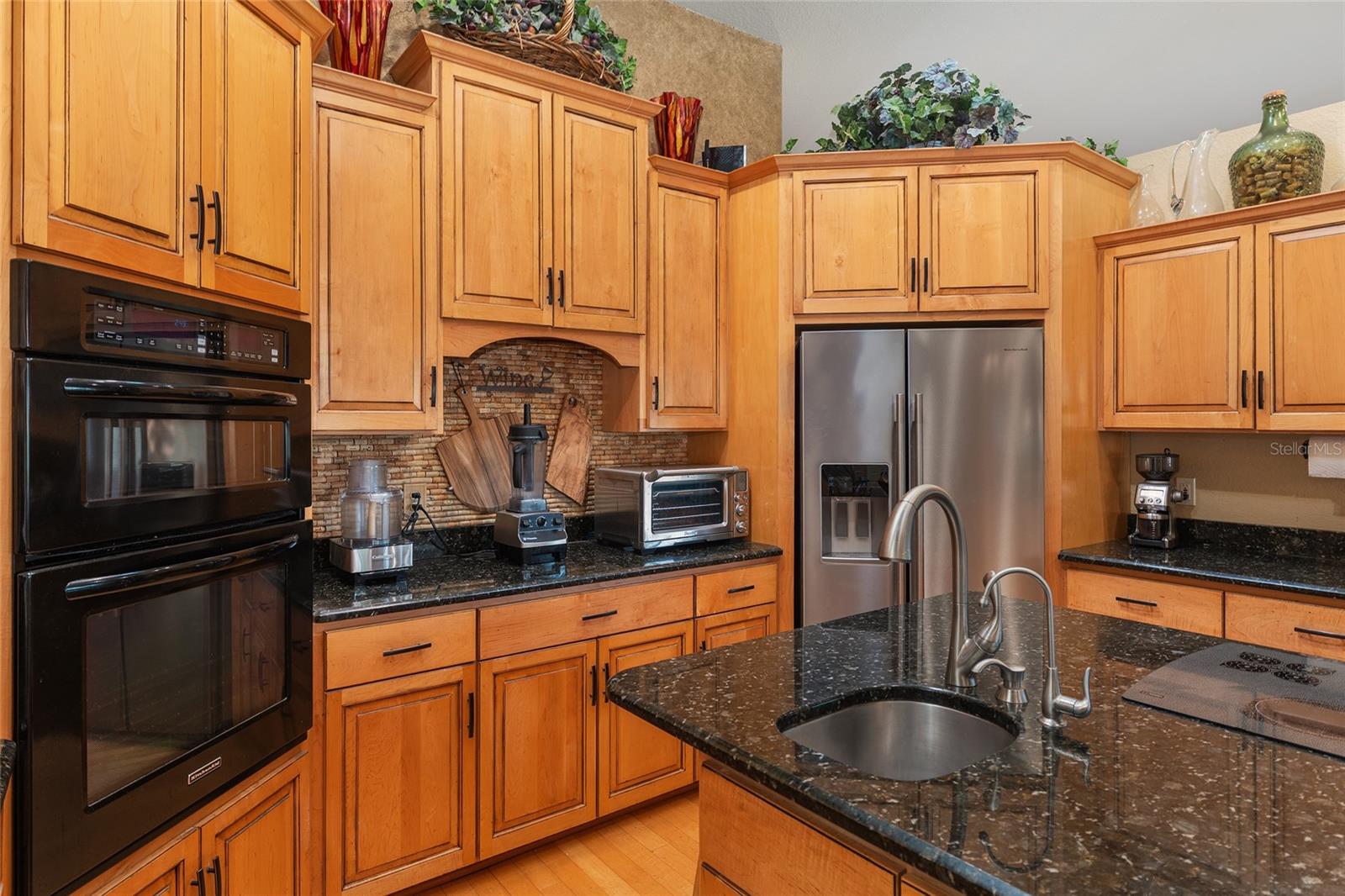 29 Se Ocale Way Property Photo 37