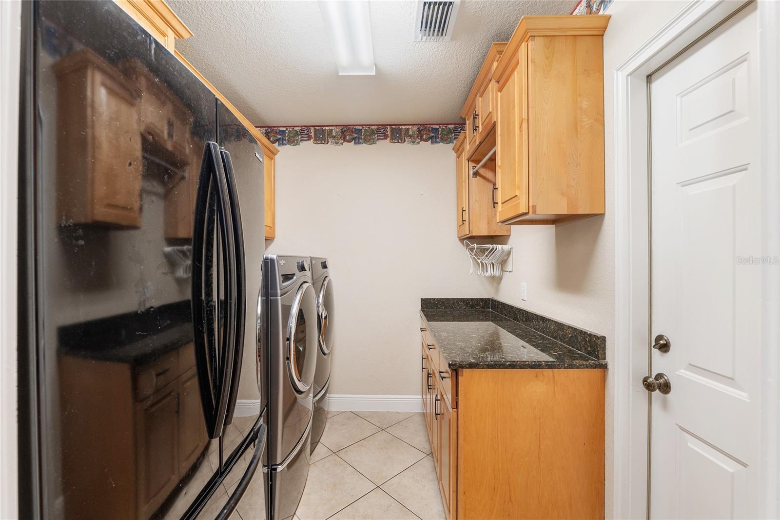29 Se Ocale Way Property Photo 46