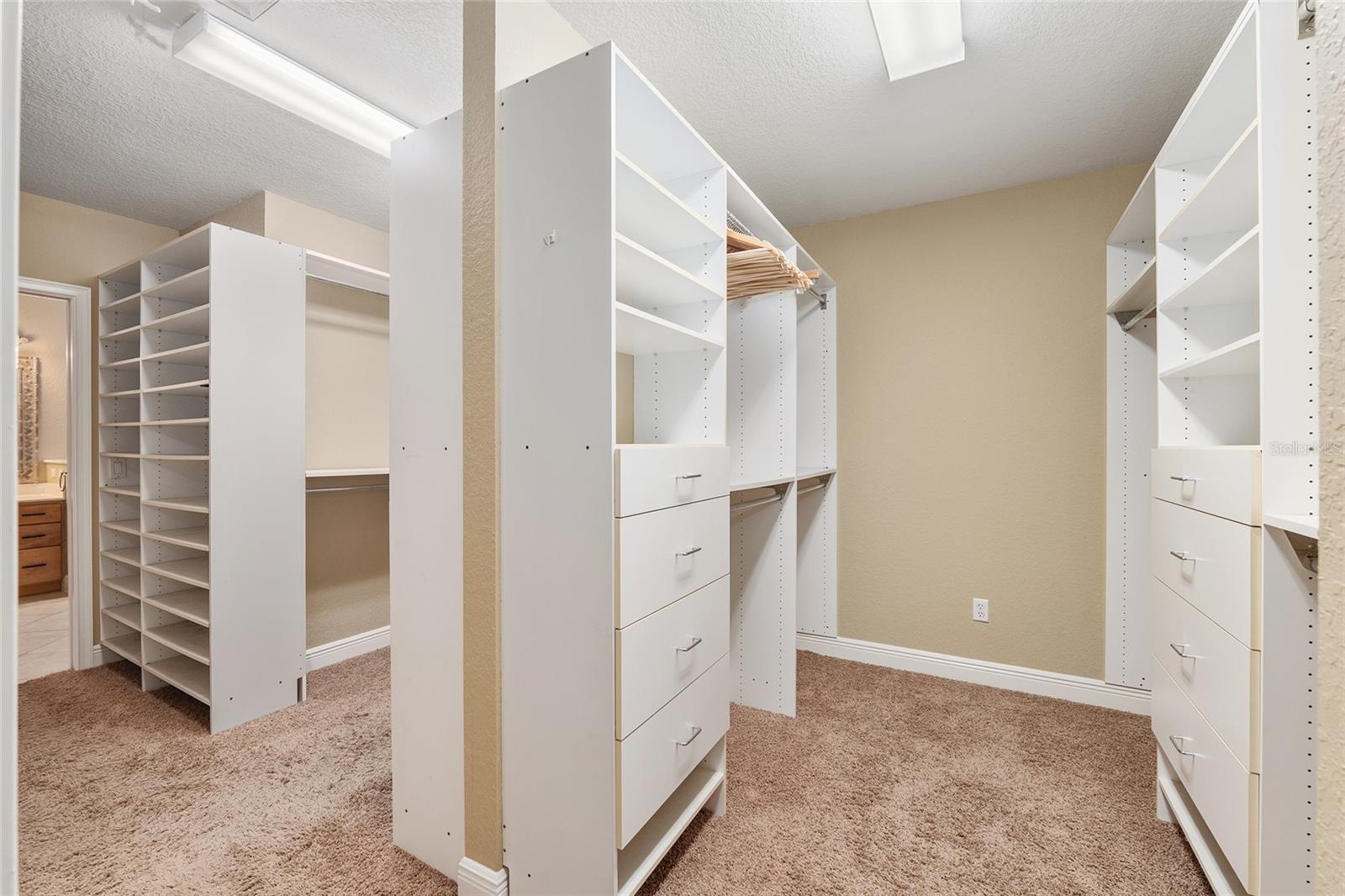 29 Se Ocale Way Property Photo 51