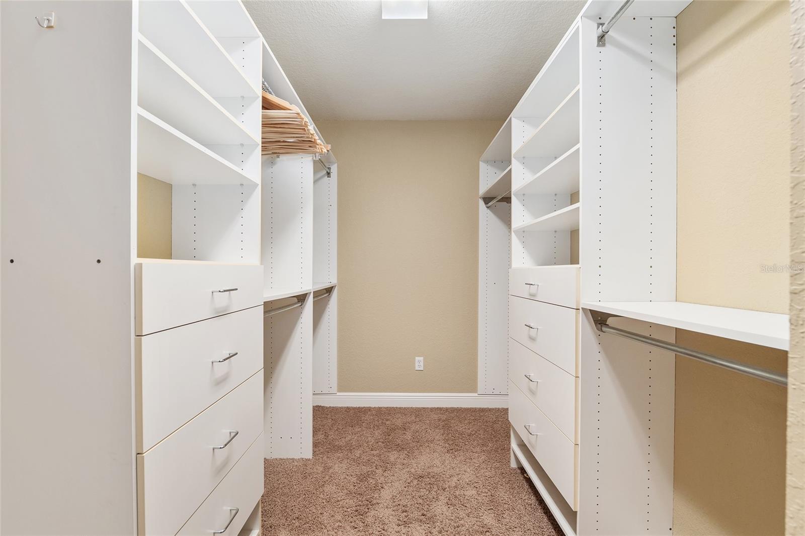 29 Se Ocale Way Property Photo 52