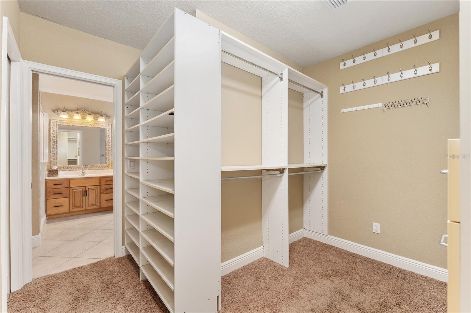 29 Se Ocale Way Property Photo 53