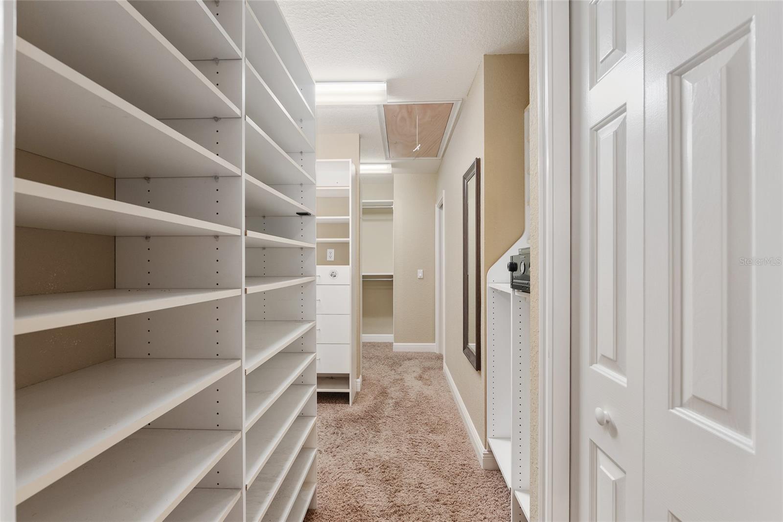 29 Se Ocale Way Property Photo 54