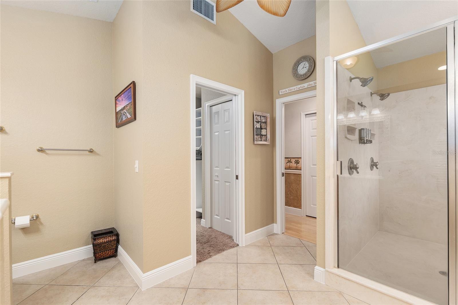 29 Se Ocale Way Property Photo 55
