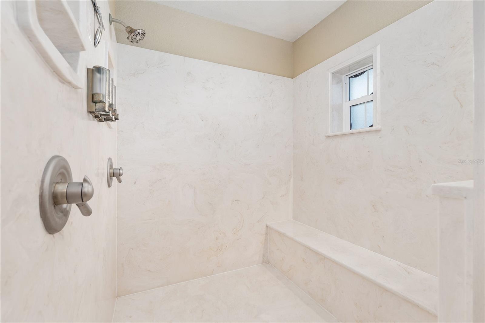 29 Se Ocale Way Property Photo 60
