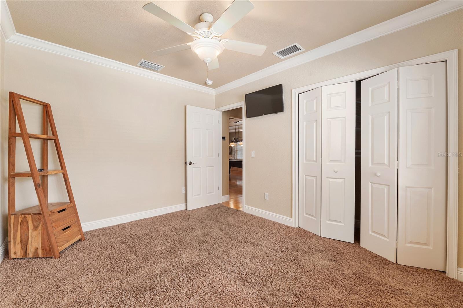 29 Se Ocale Way Property Photo 61