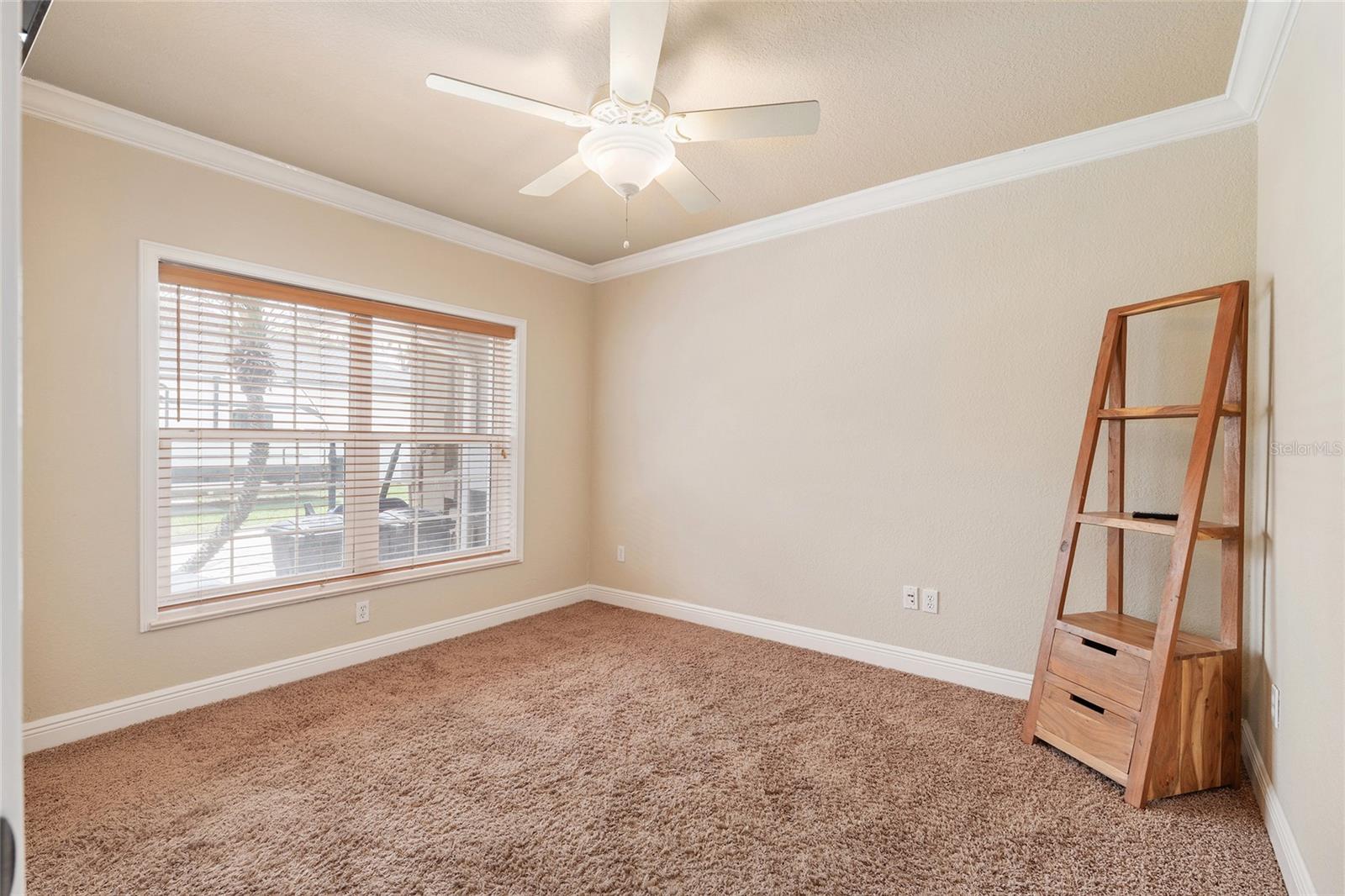 29 Se Ocale Way Property Photo 62