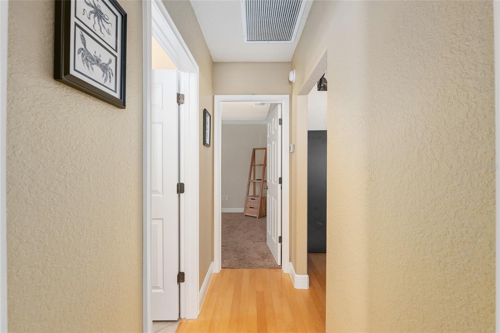 29 Se Ocale Way Property Photo 63