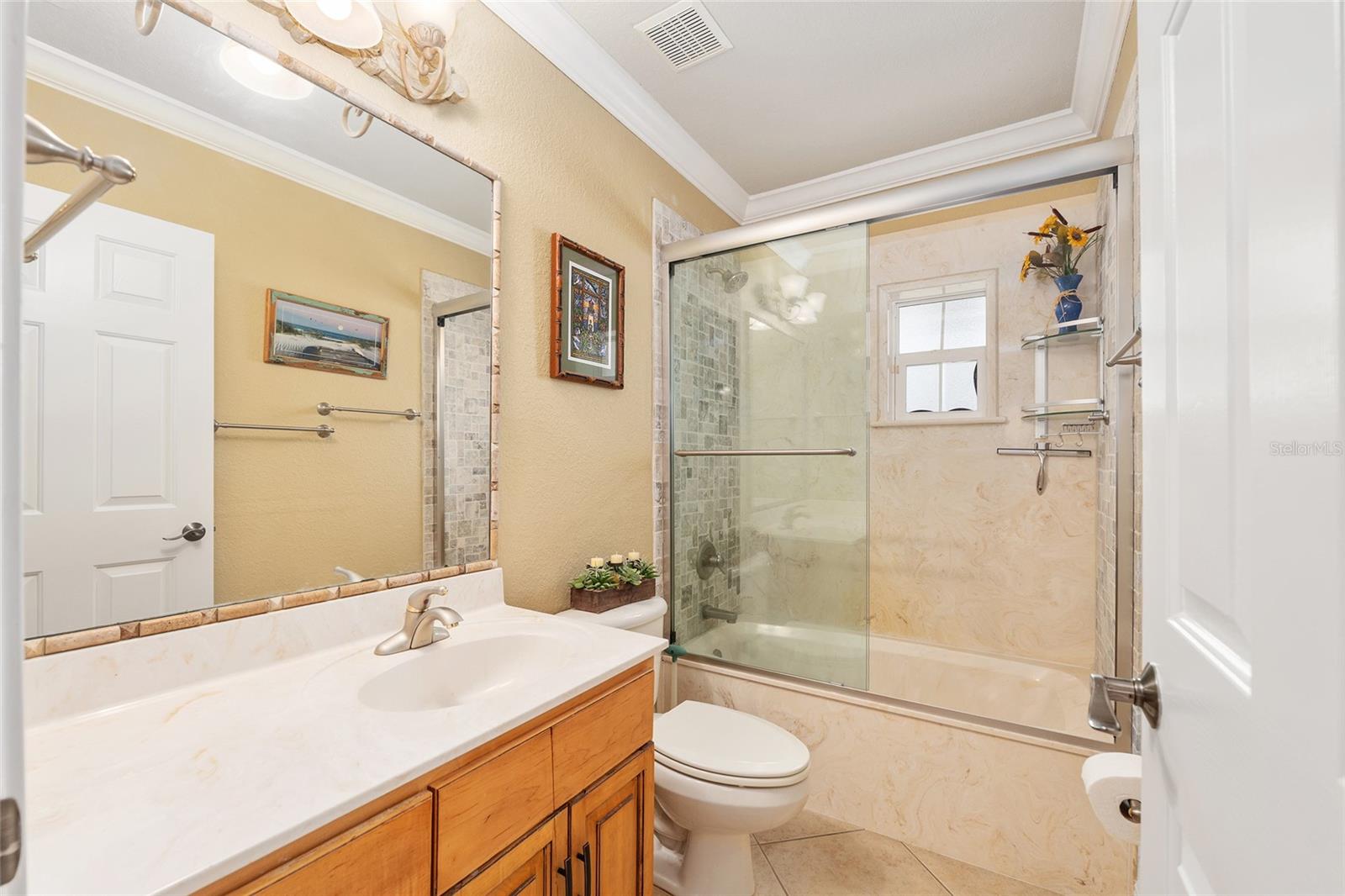 29 Se Ocale Way Property Photo 64
