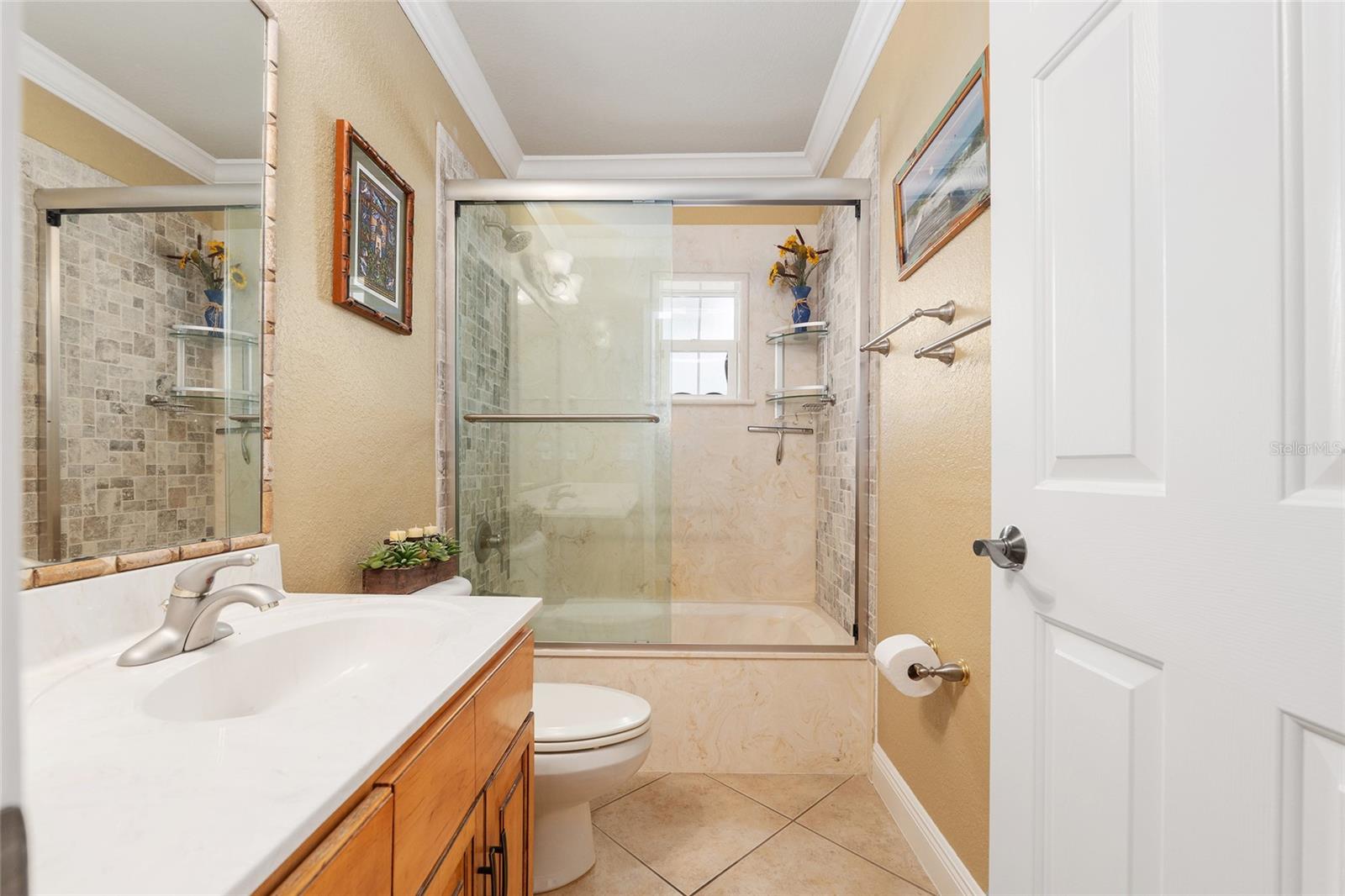 29 Se Ocale Way Property Photo 65