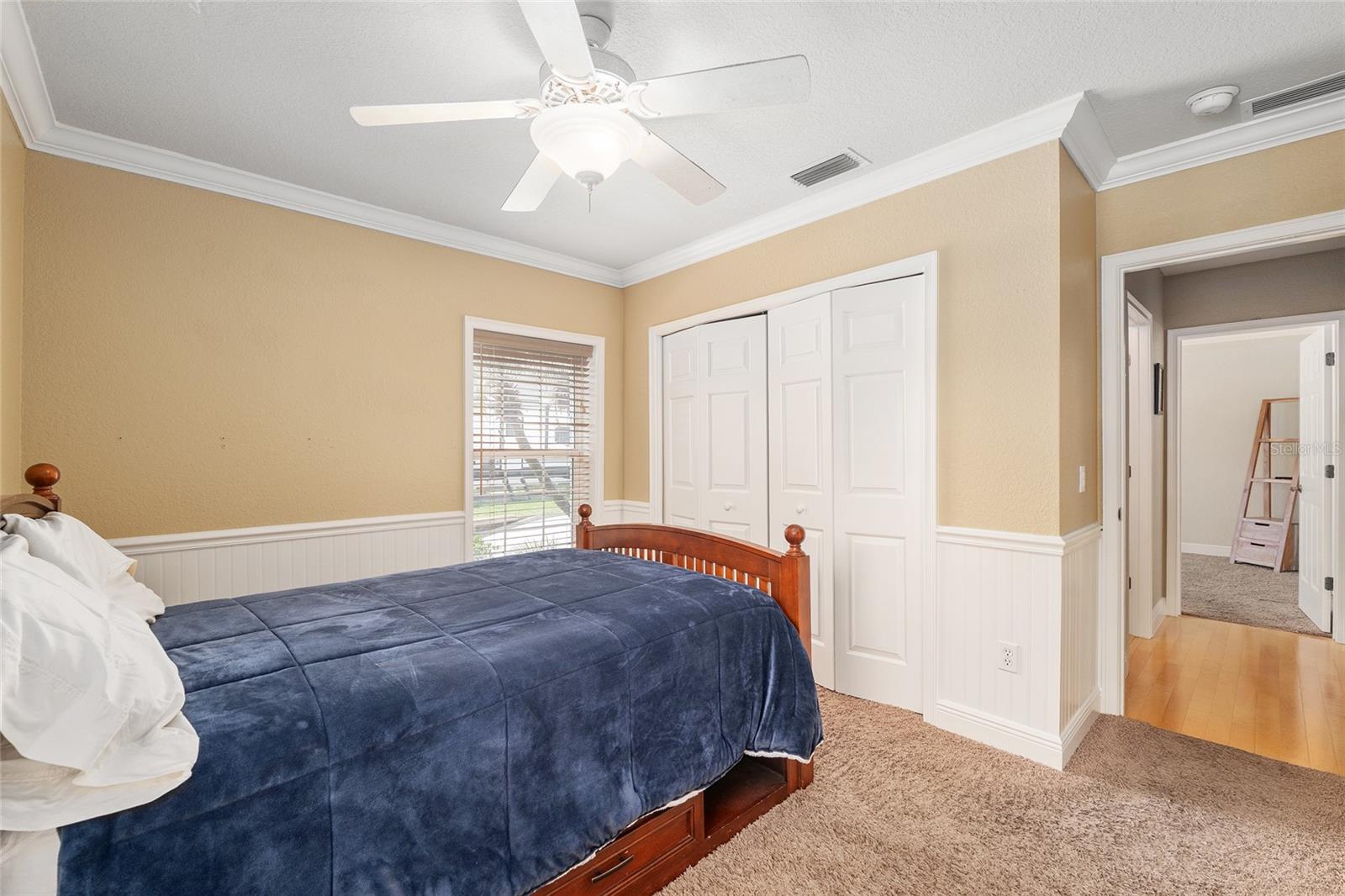 29 Se Ocale Way Property Photo 66