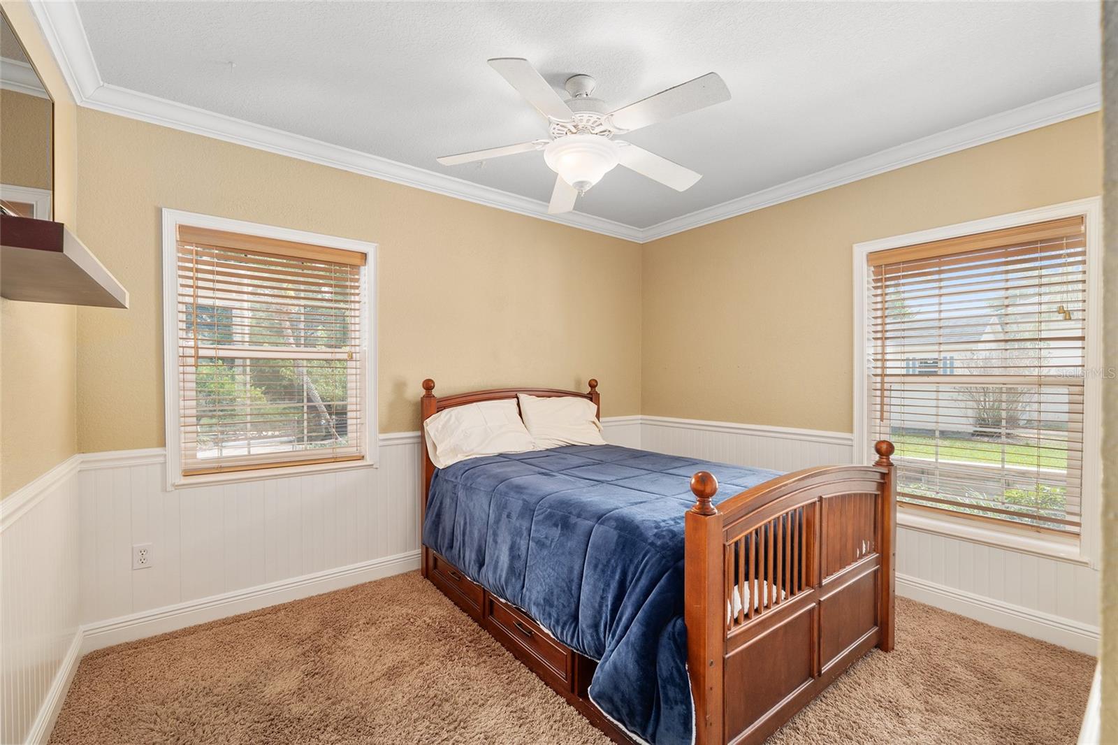 29 Se Ocale Way Property Photo 67