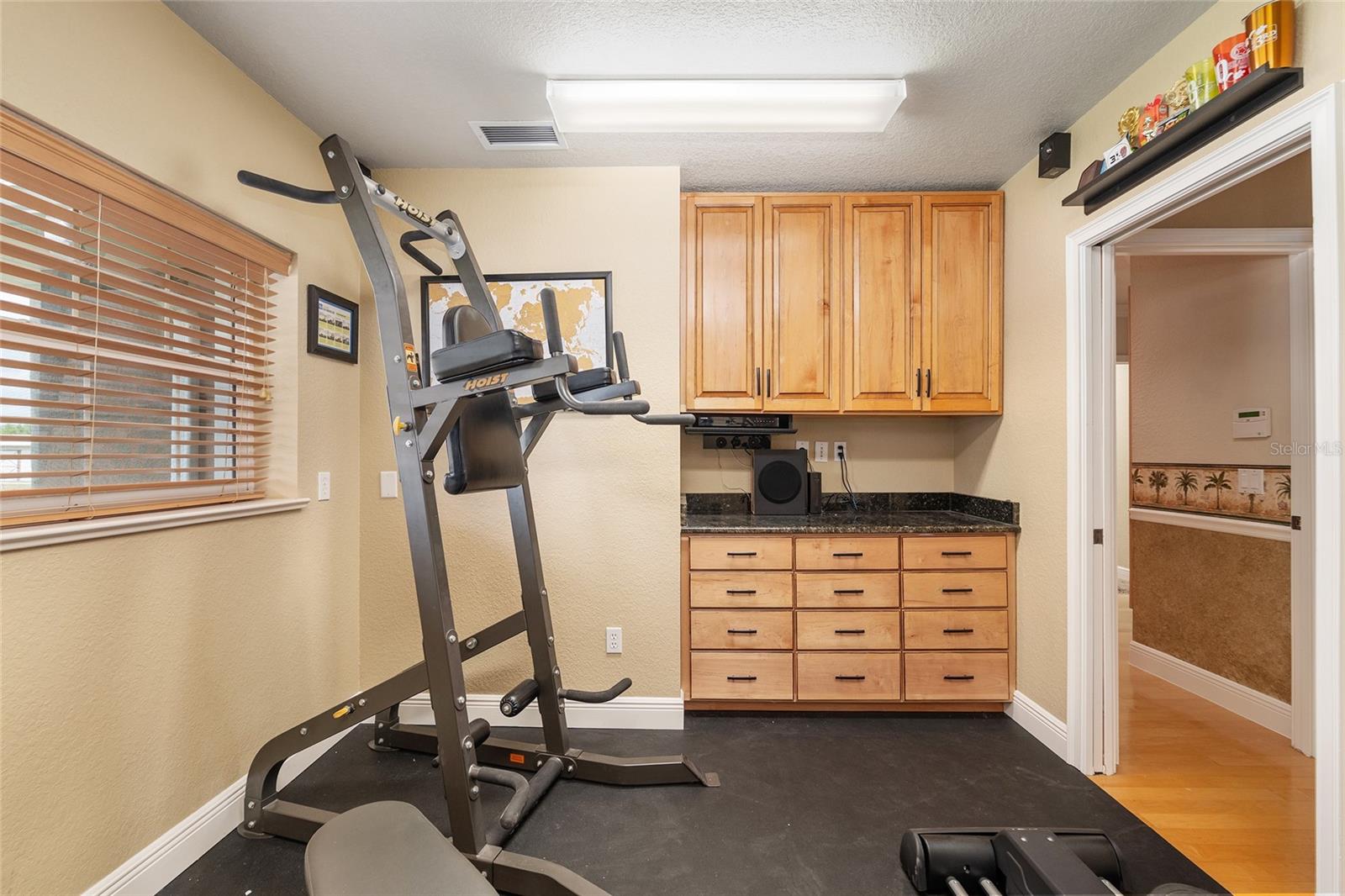 29 Se Ocale Way Property Photo 68