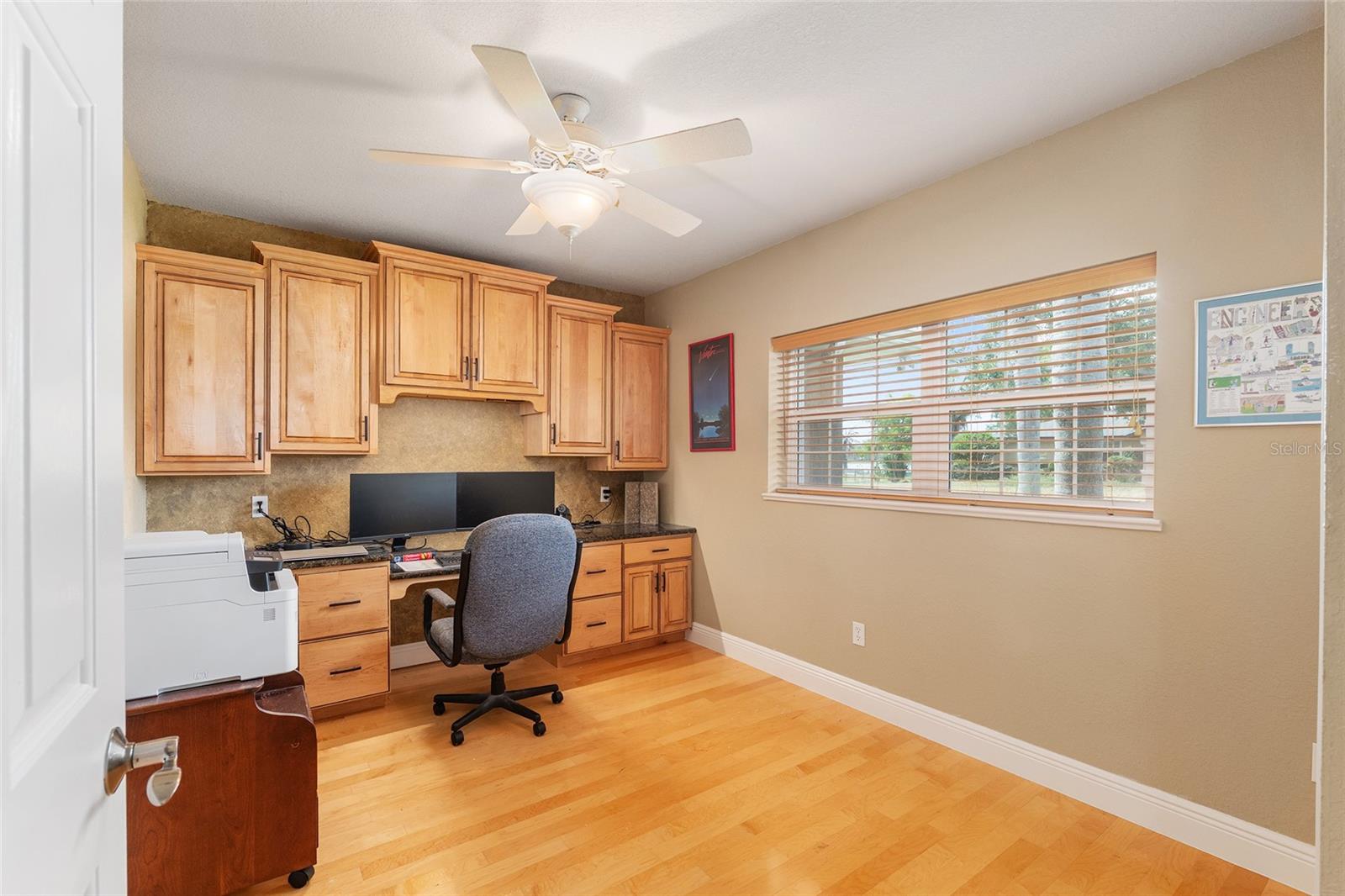 29 Se Ocale Way Property Photo 70